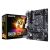 Gigabyte Motherboard AM4 B450M S2H (rev. 1.x) (GA-B450M-S2H) (GIGGA-B450M-S2H)