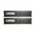 G.Skill RAM DDR4-2400MHz 16GB (1x16GB) (F4-2400C15D-16GNT) (GSKF4-2400C15D-16GNT)