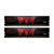 G.Skill Aegis DDR4-2400MHz 8GB (2x4GB) (F4-2400C15D-8GIS) (GSKF4-2400C15D-8GIS)