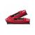 G.Skill RAM Ripjaws V DDR4 3600MHz 16GB Kit (2x8GB) (F4-3600C19D-16GVRB) (GSKF43600C19D16GVRB)