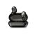 Haylou GT1 True Bluetooth  Wireless Earbuds Black (GT1BK) (HAYGT1BK)