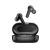 Haylou GT3 True Bluetooth Handsfree Black (GT3BK) (HAYGT3BK)