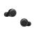 Harman Kardon FLY TWS True Wireless In-Ear Headphones Black (HK-FLYTWSBLK)