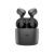 HP Wireless Earbuds G2 (169H9AA) (HP169H9AA)