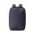 HP RENEW 15 Navy Backpack(1A212AA) (HP1A212AA)