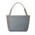 HP RENEW 14 Grey Tote (1A216AA) (HP1A216AA)