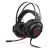 HP Omen 800 Headset