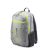 HP 15.6 Active Backpack Grey (HP1LU23AA)