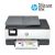 HP Officejet 8012E AIO MFP ADF - 228F8B