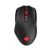 HP OMEN Vector Wireless Gaming Mouse (2B349AA) (HP2B349AA)