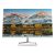 HP M27fw IPS Monitor 27