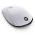 HP Z5000 Pike Silver BlueTooth Mouse