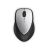 HP Envy Rechargeable Mouse 500