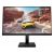 HP X27 IPS Gaming Monitor 27