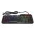 HP OMEN Sequencer Keyboard (2VN99AA) (HP2VN99AA)