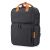 HP Envy Urban 15 Backpack