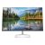 HP M27fe IPS AMD FreeSync Monitor 27