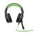 HP Pavilion 400 Gaming Headset 3.5 mm (4BX31AA) (HP4BX31AA)