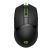 HP Pavilion Gaming Mouse 300