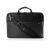 HP 15.6 Duotone Gold Briefcase