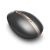 HP Spectre Rechargeable Mouse 700 (Poseidon Blue) (4YH34AA)