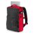 HP 17.3 OMEN Red BackPack