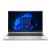 HP ProBook 450 G8 15.6'' /i5-1135G7 /16 /512 SSD / W11Pro (59T37EA) (HP59T37EA)