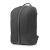 HP Commuter Black 15.6 Backpack