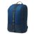 HP Commuter Blue 15.6 Backpack