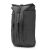 HP Pavilion Wayfarer Black Backpack