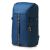 HP Pavilion Tech Blue Backpack