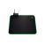 HP Pavilion Gaming Mouse Pad 400 (5JH72AA) (HP5JH72AA)