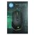 HP Pavilion Gaming Mouse 200