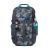 HP 15.6 Odyssey Facet Grey Backpack (5WK93AA) (HP5WK93AA)