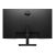 HP P27h G5 FHD Ergonomic Monitor 27