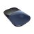 HP Z3700 Blue Wireless Mouse (7UH88AA) (HP7UH88AA)