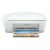 HP DeskJet 2320 All-in-One Printer (7WN42B) (HP7WN42B)