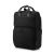 HP Envy Urban Black 15 Backpack (7XG56AA) (HP7XG56AA)