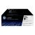 HP LaserJet P100/M1130 Black Toner Twin Pack (CE285AD) (HPCE285AD)