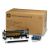 HP LaserJet Ent M4555 MFP 110V PM Maintenance Kit (CE731A) (HPCE731A)