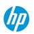 HP 37Y LaserJet Black Toner EHC CONTRACTUAL (41k) (CF237YC) (HPCF237YC)