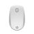 HP Bluetooth Mouse Z5000 (E5C13AA)