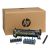 HP LaserJet Printer 110V Maintenance Kit (F2G76A) (HPF2G76A)