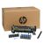 HP LaserJet 220V Fuser Maintenance Kit ( F2G77A )