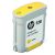 HP Μελάνι Inkjet No.728 Yellow (F9J61A) (HPF9J61A)