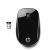 HP Wireless Mouse Z4000 Black (HPH5N61AA)