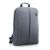 Τσάντα Notebook 15.6'' HP Value Backpack (K0B39AA) (HPK0B39AA)