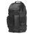 HP 15.6 Odyssey Sport Backpack Grey/Black (HPL8J88AA)