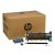 HP LaserJet 4250/4350 Main. Kit (110v) (Q5421A) (HPQ5421A)