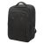 HP 15.6” SMB Backpack (HPT0F84AA)